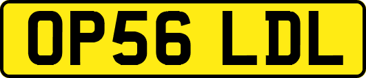 OP56LDL