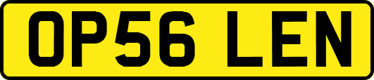 OP56LEN