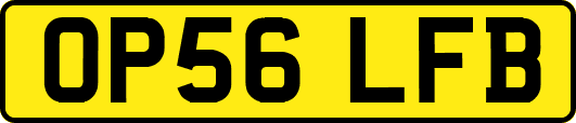 OP56LFB