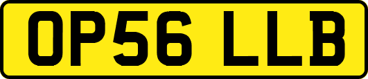 OP56LLB