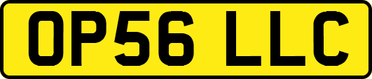 OP56LLC