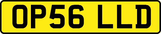 OP56LLD