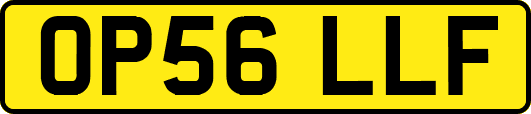 OP56LLF