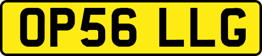OP56LLG