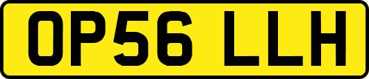 OP56LLH
