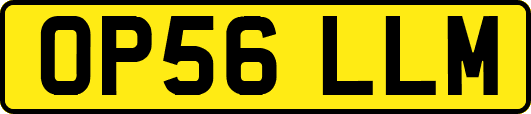 OP56LLM