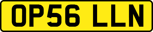 OP56LLN