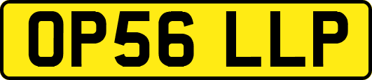 OP56LLP