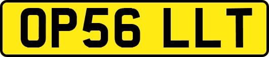 OP56LLT
