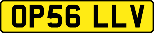 OP56LLV