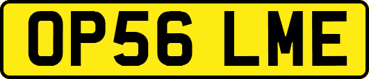 OP56LME