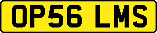 OP56LMS