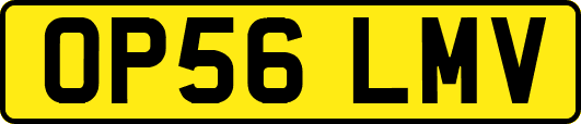 OP56LMV
