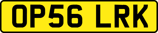 OP56LRK