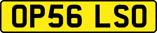 OP56LSO