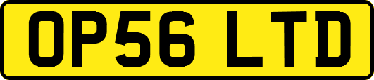 OP56LTD