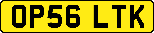 OP56LTK