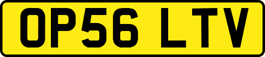 OP56LTV