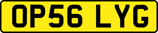 OP56LYG