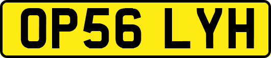 OP56LYH