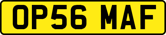OP56MAF