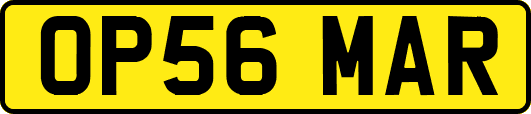 OP56MAR