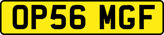 OP56MGF