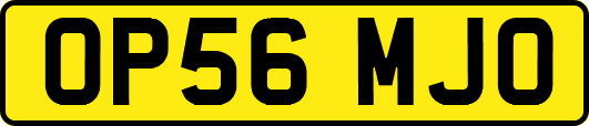 OP56MJO