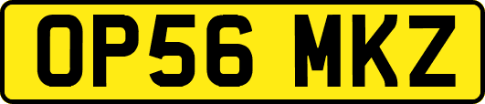 OP56MKZ