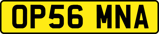 OP56MNA