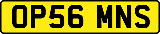 OP56MNS