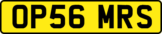 OP56MRS