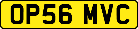 OP56MVC