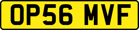 OP56MVF