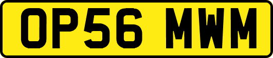 OP56MWM