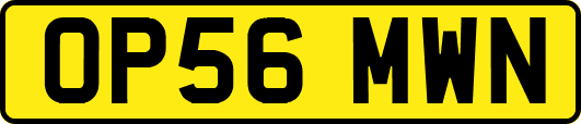 OP56MWN