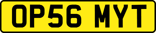 OP56MYT