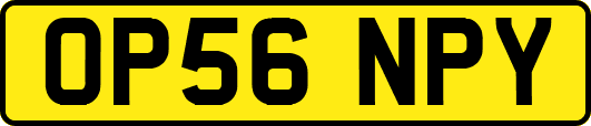 OP56NPY