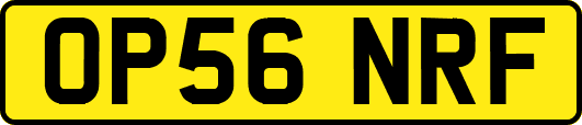 OP56NRF