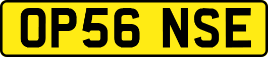 OP56NSE