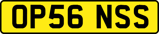 OP56NSS