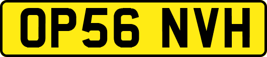 OP56NVH