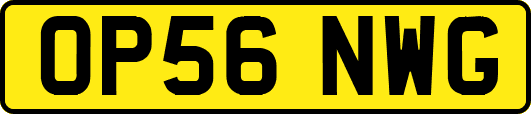 OP56NWG