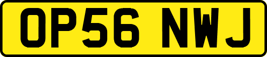 OP56NWJ