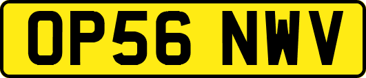 OP56NWV