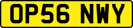 OP56NWY