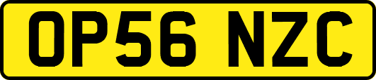 OP56NZC