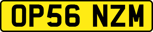 OP56NZM