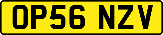 OP56NZV