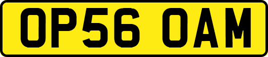 OP56OAM